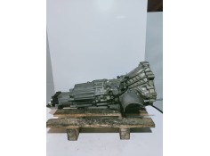 Recambio de caja cambios para audi a6 avant (4f5) 2.4 quattro referencia OEM IAM HGV 01961 14 071117  2