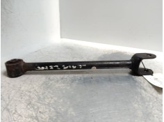 Recambio de tirante trasero derecho para lexus is200 (gxe10) 2.0 cat referencia OEM IAM    2