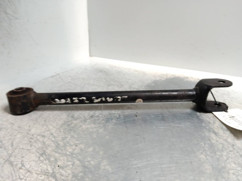 Recambio de tirante trasero derecho para lexus is200 (gxe10) 2.0 cat referencia OEM IAM   