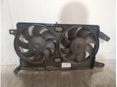 Recambio de electroventilador para alfa romeo 156 1.9 jtd 16v distinctive referencia OEM IAM 8240487  