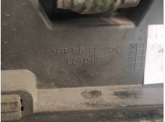 Recambio de electroventilador para alfa romeo 156 1.9 jtd 16v distinctive referencia OEM IAM 8240487   2