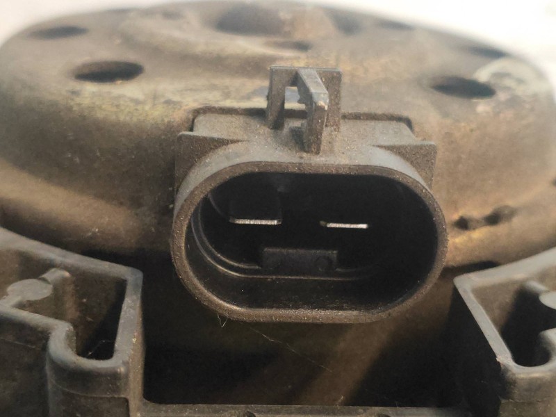 Recambio de electroventilador para alfa romeo 156 1.9 jtd 16v distinctive referencia OEM IAM 8240487  