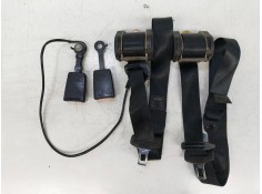Recambio de juego cinturones delantero para fiat tempra berlina (159) referencia OEM IAM   4P