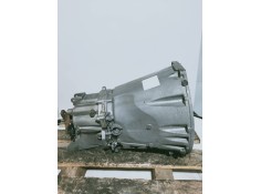 Recambio de caja cambios para mercedes clase clk (w209) coupe 200 compressor (209.341) referencia OEM IAM 2032603102 716631 0234 2