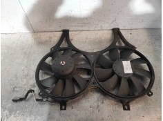 Recambio de electroventilador para mercedes clase e (w210) familiar 430 t (210.270) referencia OEM IAM   