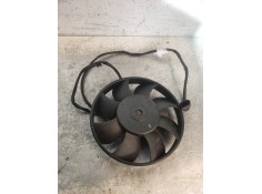 Recambio de electroventilador para audi a6 berlina (4b2) 2.5 tdi referencia OEM IAM 8D0959455 5020202 