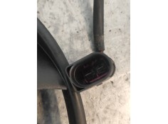 Recambio de electroventilador para audi a6 berlina (4b2) 2.5 tdi referencia OEM IAM 8D0959455 5020202  2