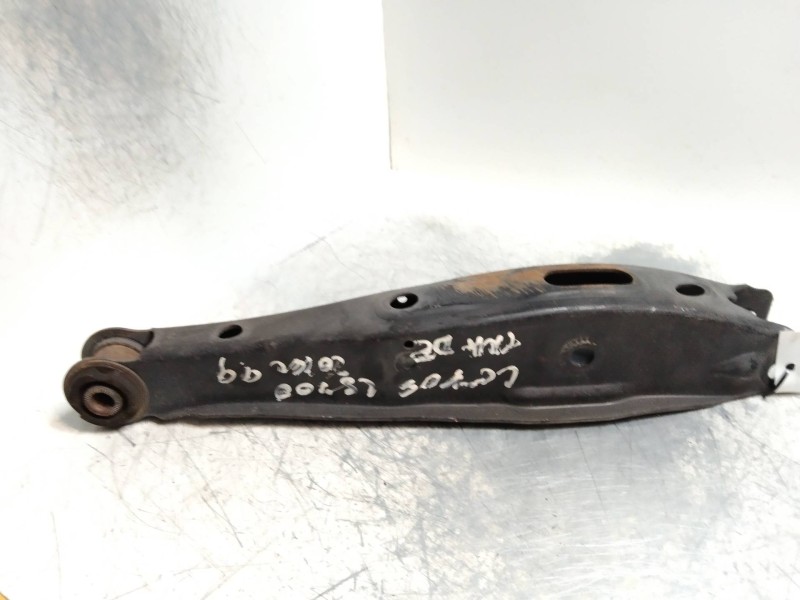 Recambio de tirante trasero derecho para lexus is200 (gxe10) 2.0 cat referencia OEM IAM   