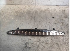 Recambio de luz central de freno para mini mini (r56) cooper referencia OEM IAM 89029157  