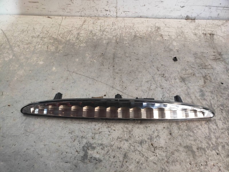 Recambio de luz central de freno para mini mini (r56) cooper referencia OEM IAM 89029157  