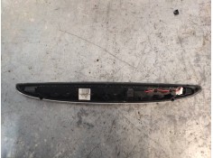 Recambio de luz central de freno para mini mini (r56) cooper referencia OEM IAM 89029157   2