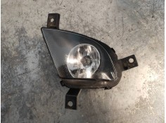 Recambio de faro antiniebla derecho para bmw serie 3 berlina (e90) 320d referencia OEM IAM 17003702  