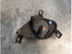 Recambio de faro antiniebla derecho para bmw serie 3 berlina (e90) 320d referencia OEM IAM 17003702   2