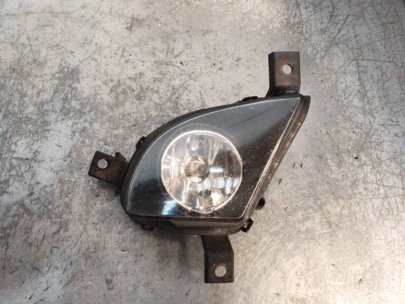 Recambio de faro antiniebla izquierdo para bmw serie 3 berlina (e90) 320d referencia OEM IAM 17003701  