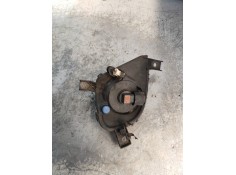 Recambio de faro antiniebla izquierdo para bmw serie 3 berlina (e90) 320d referencia OEM IAM 17003701   2