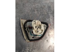 Recambio de piloto trasero derecho interior para bmw serie 3 berlina (e90) 320d referencia OEM IAM 7154156   2