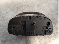 Recambio de cuadro instrumentos para bmw serie 3 berlina (e90) 320d referencia OEM IAM 102535093 918706002 450207515 2
