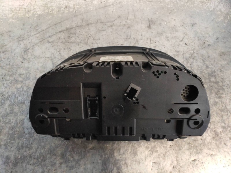 Recambio de cuadro instrumentos para bmw serie 3 berlina (e90) 320d referencia OEM IAM 102535093 918706002 450207515