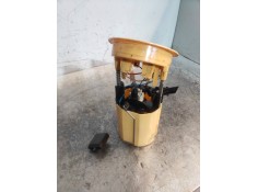 Recambio de bomba combustible para bmw serie 3 berlina (e90) 320d referencia OEM IAM A2C53215722 7190943 