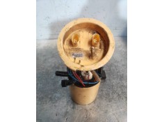 Recambio de bomba combustible para bmw serie 3 berlina (e90) 320d referencia OEM IAM A2C53215722 7190943  2
