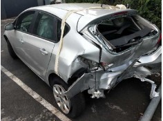 opel astra j lim. del año 2014 2