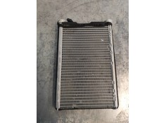 Recambio de radiador calefaccion / aire acondicionado para bmw serie 3 berlina (e90) 320d referencia OEM IAM 985474  