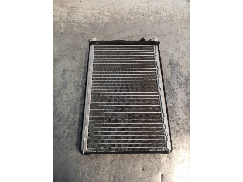 Recambio de radiador calefaccion / aire acondicionado para bmw serie 3 berlina (e90) 320d referencia OEM IAM 985474  