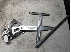 Recambio de elevalunas delantero derecho para chevrolet kalos 1.2 s (d/a) referencia OEM IAM 96585735  3P