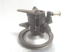 Recambio de bomba direccion para volvo serie 940 berlina/familiar 2.3 gle berlina referencia OEM IAM   