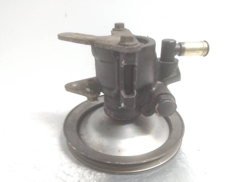 Recambio de bomba direccion para volvo serie 940 berlina/familiar 2.3 gle berlina referencia OEM IAM   
