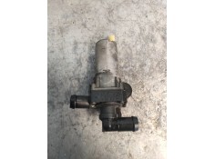 Recambio de valvula intercambio de calefaccion para bmw serie 3 berlina (e90) 320d referencia OEM IAM 0392020097 692824502 