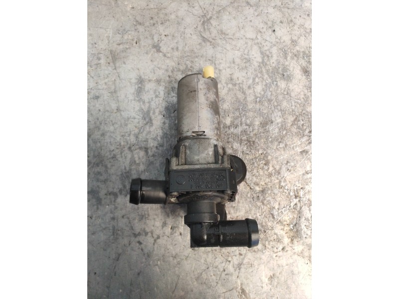 Recambio de valvula intercambio de calefaccion para bmw serie 3 berlina (e90) 320d referencia OEM IAM 0392020097 692824502 