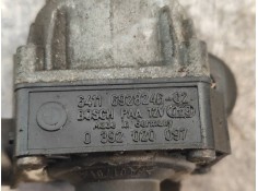 Recambio de valvula intercambio de calefaccion para bmw serie 3 berlina (e90) 320d referencia OEM IAM 0392020097 692824502  2