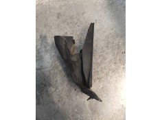 Recambio de potenciometro pedal para bmw serie 3 berlina (e90) 320d referencia OEM IAM 678863301 25916010 