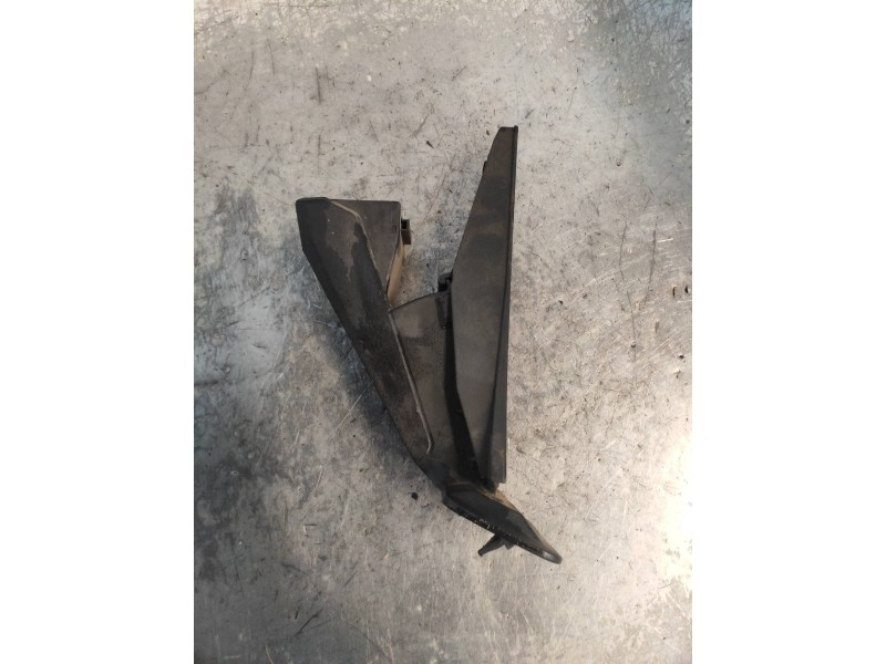 Recambio de potenciometro pedal para bmw serie 3 berlina (e90) 320d referencia OEM IAM 678863301 25916010 