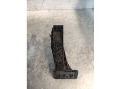 Recambio de potenciometro pedal para bmw serie 3 berlina (e90) 320d referencia OEM IAM 678863301 25916010  2