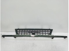 Recambio de rejilla delantera para opel frontera a 2.3 turbodiesel referencia OEM IAM   