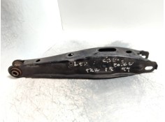Recambio de tirante trasero izquierdo para lexus is200 (gxe10) 2.0 cat referencia OEM IAM