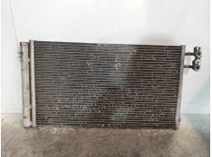 Recambio de condensador / radiador aire acondicionado para bmw serie 3 berlina (e90) 320d referencia OEM IAM 916952602 3213311 1