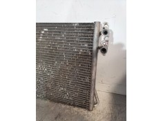 Recambio de condensador / radiador aire acondicionado para bmw serie 3 berlina (e90) 320d referencia OEM IAM 916952602 3213311 1 2