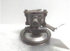 Recambio de bomba direccion para volvo serie 940 berlina/familiar 2.3 gle berlina referencia OEM IAM    2