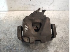 Recambio de pinza freno delantera derecha para bmw serie 3 berlina (e90) 320d referencia OEM IAM   