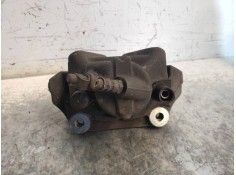 Recambio de pinza freno delantera derecha para bmw serie 3 berlina (e90) 320d referencia OEM IAM    2