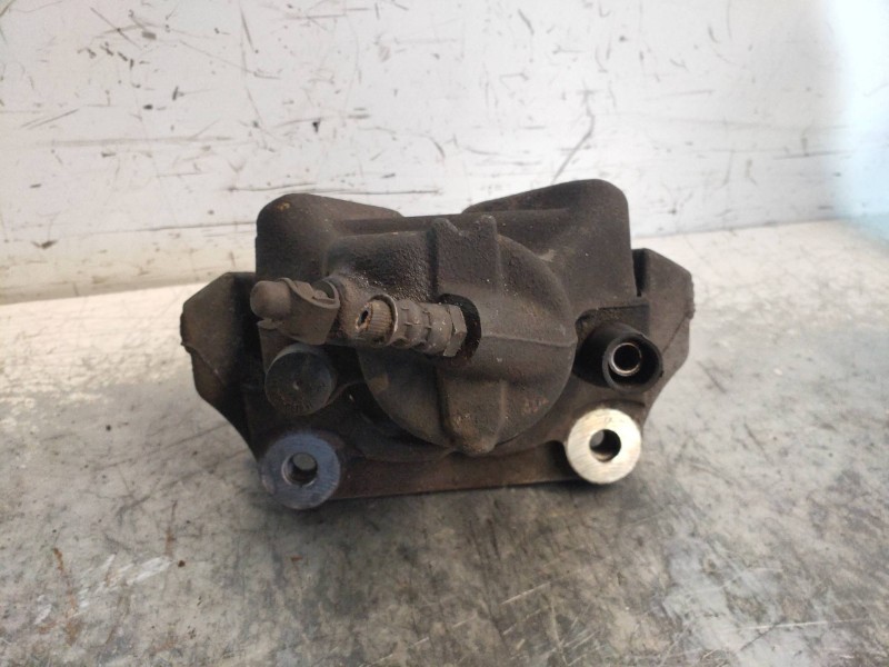 Recambio de pinza freno delantera derecha para bmw serie 3 berlina (e90) 320d referencia OEM IAM   