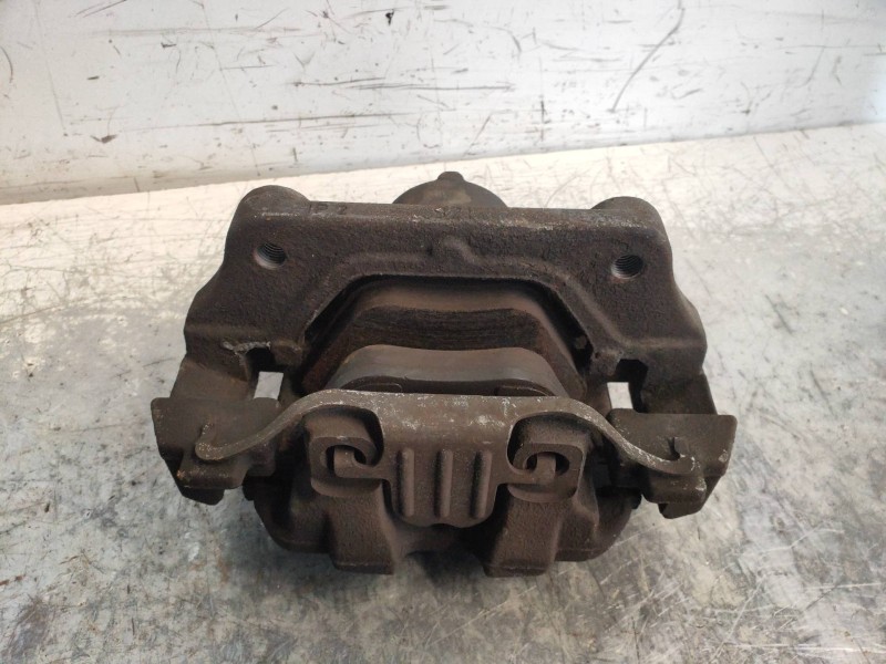 Recambio de pinza freno delantera derecha para bmw serie 3 berlina (e90) 320d referencia OEM IAM   