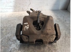 Recambio de pinza freno delantera izquierda para bmw serie 3 berlina (e90) 320d referencia OEM IAM   