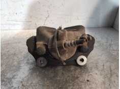 Recambio de pinza freno delantera izquierda para bmw serie 3 berlina (e90) 320d referencia OEM IAM    2