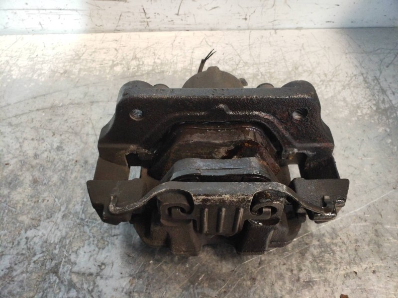 Recambio de pinza freno delantera izquierda para bmw serie 3 berlina (e90) 320d referencia OEM IAM   