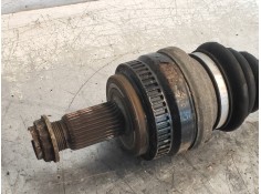 Recambio de transmision trasera derecha para bmw serie 3 berlina (e90) 320d referencia OEM IAM 7533446   2