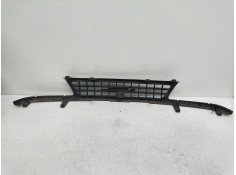 Recambio de rejilla delantera para opel frontera a 2.3 turbodiesel referencia OEM IAM    2